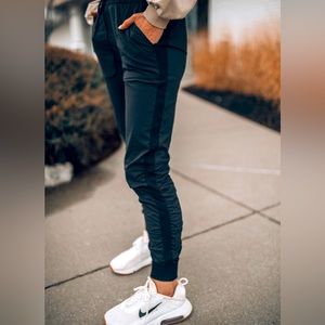 Lululemon Beyond the Studio Jogger